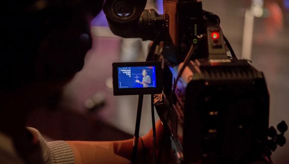Lima Web Fest 2021: El festival de entretenimiento digital anuncia su regreso