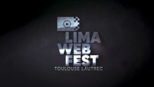 El Lima Web Fest 2021 premia lo mejor del entretenimiento digital en Perú