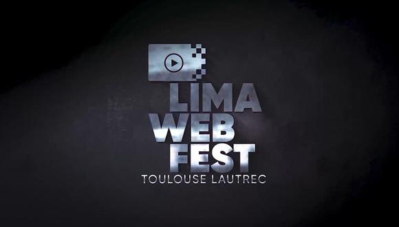 El Lima Web Fest 2021 premia lo mejor del entretenimiento digital en Perú