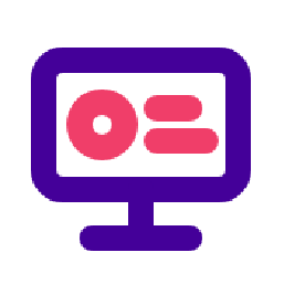 Mejor Animación Digital