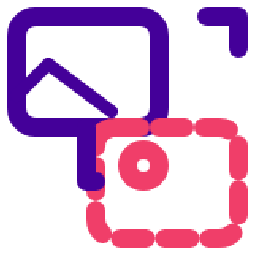 Mejor Narrativa Fotográfica Digital