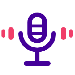 Mejor Podcast