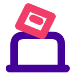 Mejor Serie Peruana (Votación online)