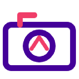 Mejor Proyecto Fotográfico