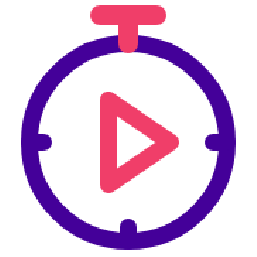Mejor Video minuto 
