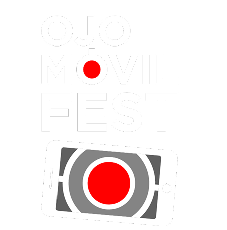 Ojo Móvil