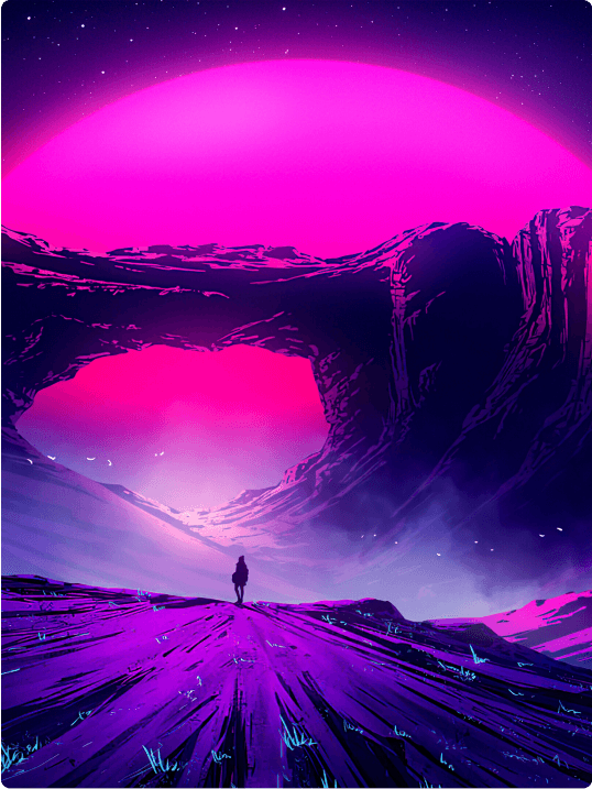 Animation