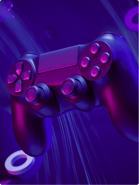 Videogames
