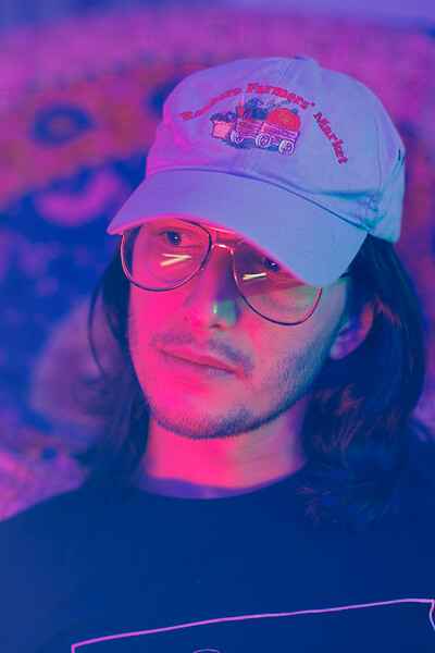 cemi_esqualo