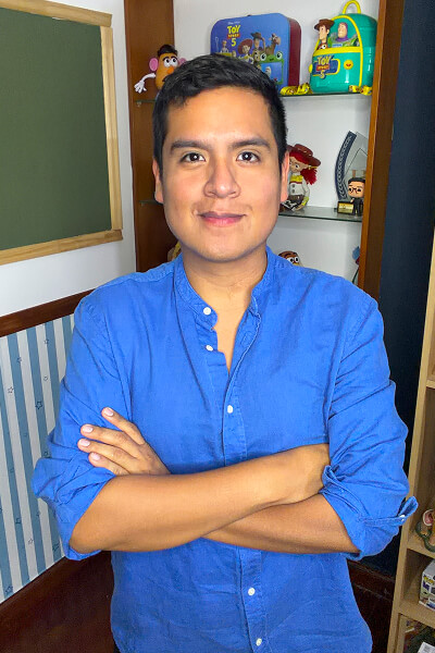 elchicodelasnoticias