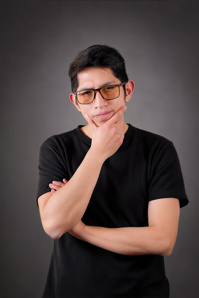 deiv_rivera