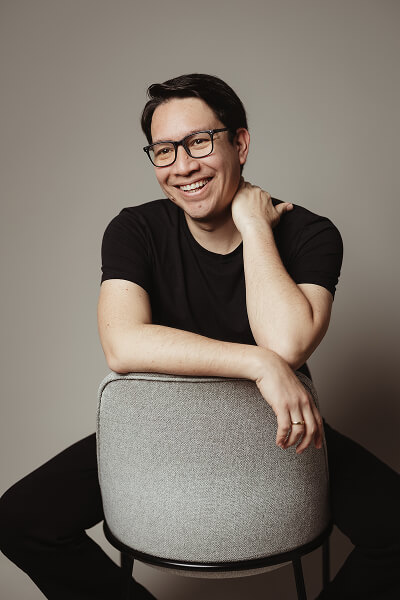 diegoquirozl