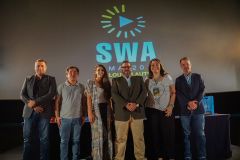 SWA-2016-2811