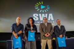 SWA-2016-3072