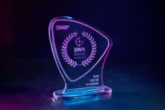 SWA-2019-0021