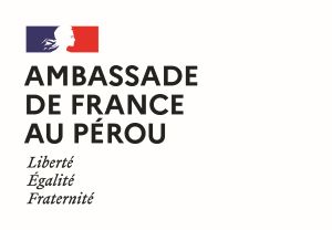 Embajada de Francia