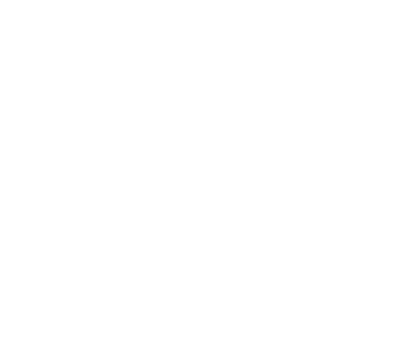 SERIESLAND