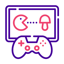 Best 2D Video Game
