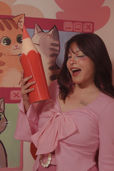 unicornioazulx